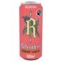 Relentless Guava 500ml
