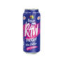 Rubicon Raw Berry & Grape 500ml