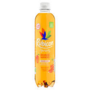 Rubicon Sparkling Orange & Mango 500ml