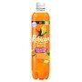 Rubicon Spring Pineapple Passion 50oml