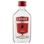 Chekov Triple Distilled Vodka 5cl