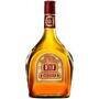 E & J Brandy 35cl