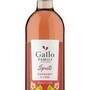 Gallo Spritz Strawberry & Lime 70cl