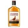 The Famous Grouse 35cl