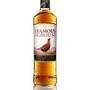 The Famous Grouse 20cl