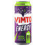 Vimto Energy 500ml